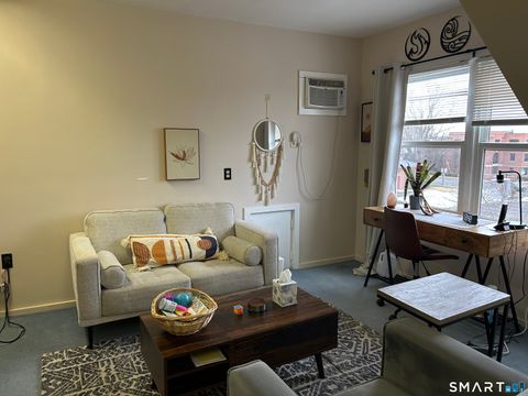 Tiny photo for 16 Brace Road, West Hartford, CT 06107 (MLS # 24149053)