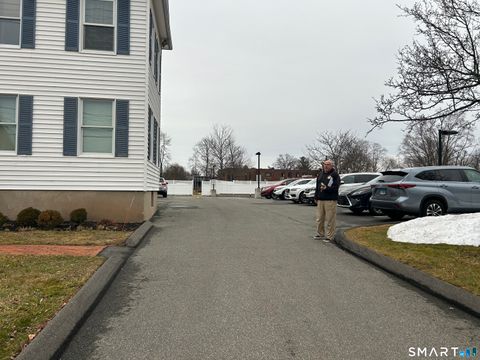 Tiny photo for 16 Brace Road, West Hartford, CT 06107 (MLS # 24149053)