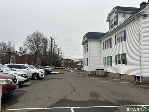 Tiny photo for 16 Brace Road, West Hartford, CT 06107 (MLS # 24149053)