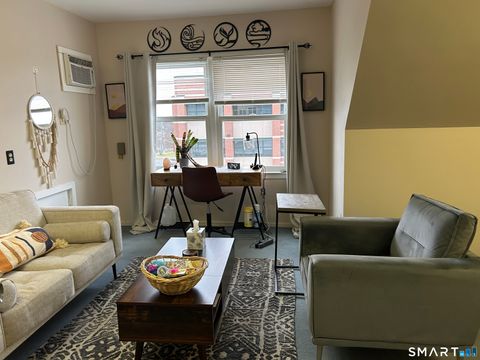 Tiny photo for 16 Brace Road, West Hartford, CT 06107 (MLS # 24149053)