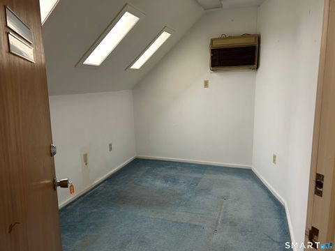 Tiny photo for 16 Brace Road, West Hartford, CT 06107 (MLS # 24149053)