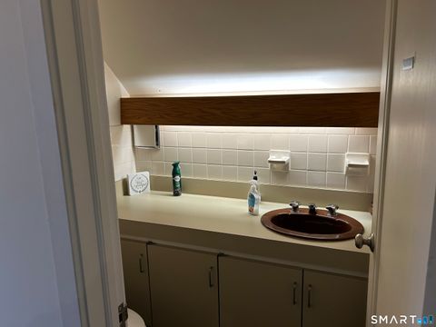 Tiny photo for 16 Brace Road, West Hartford, CT 06107 (MLS # 24149053)