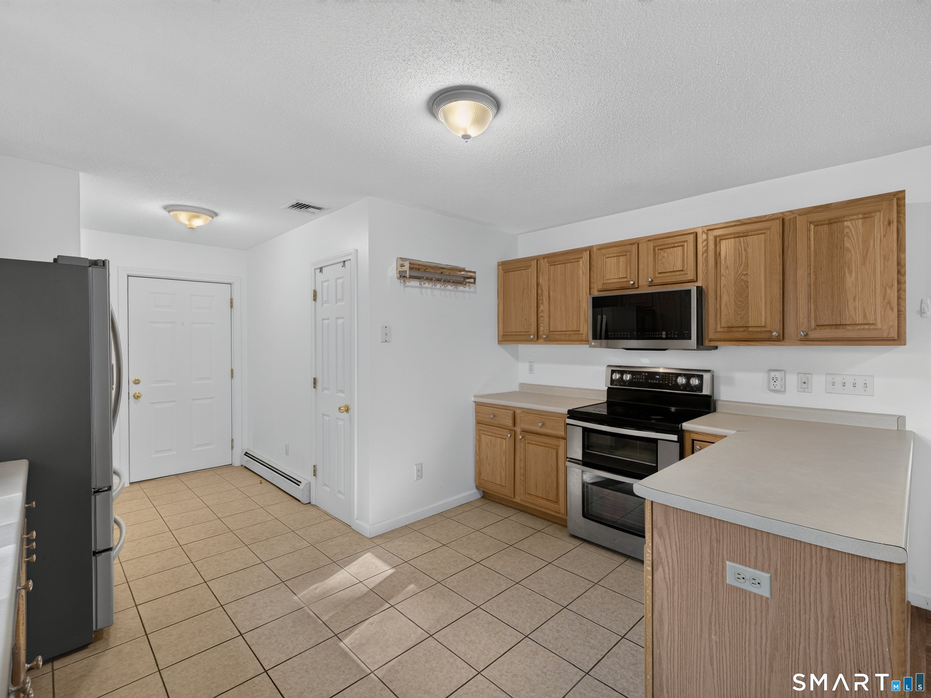 81 Johl Drive