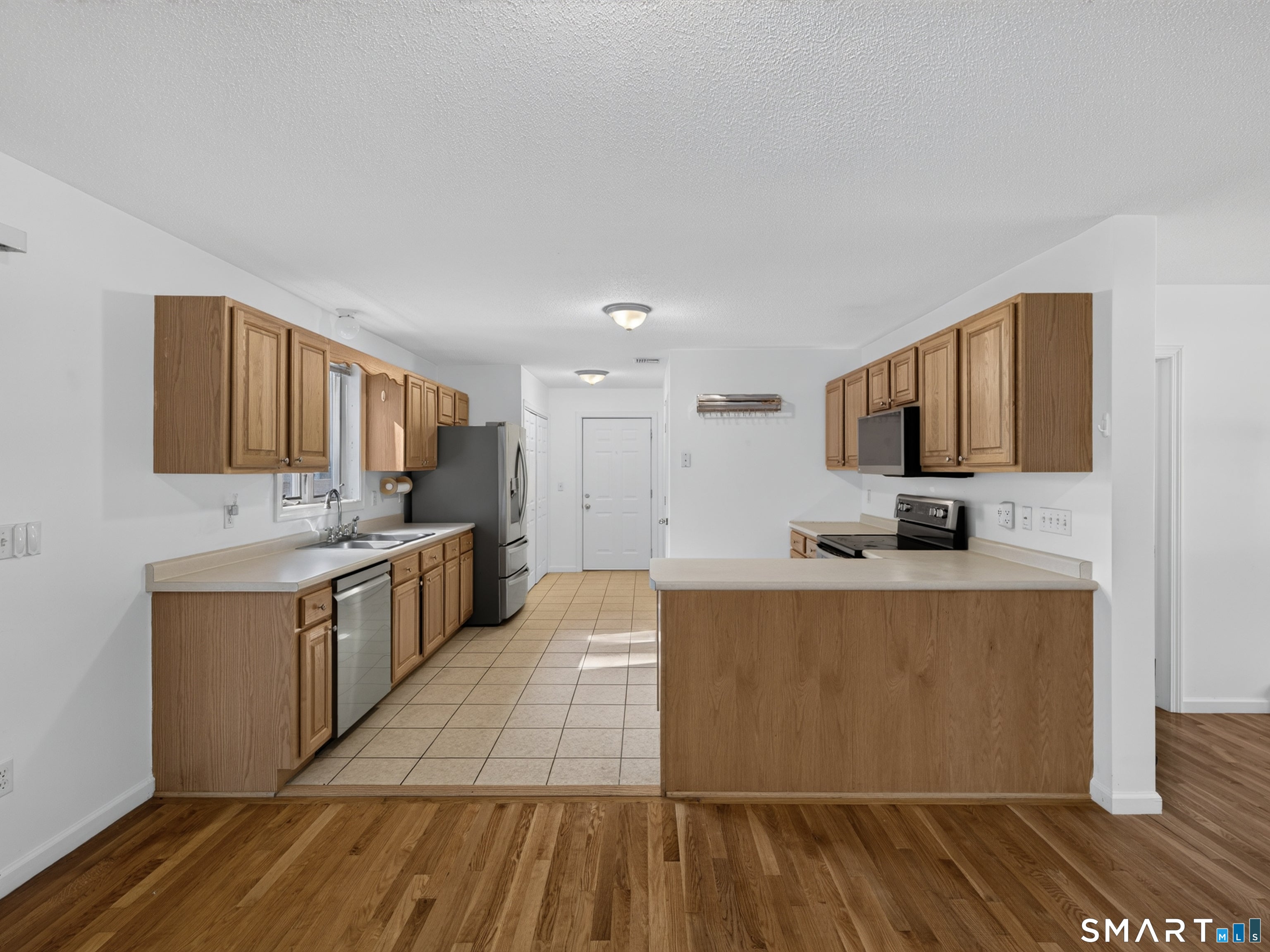 81 Johl Drive