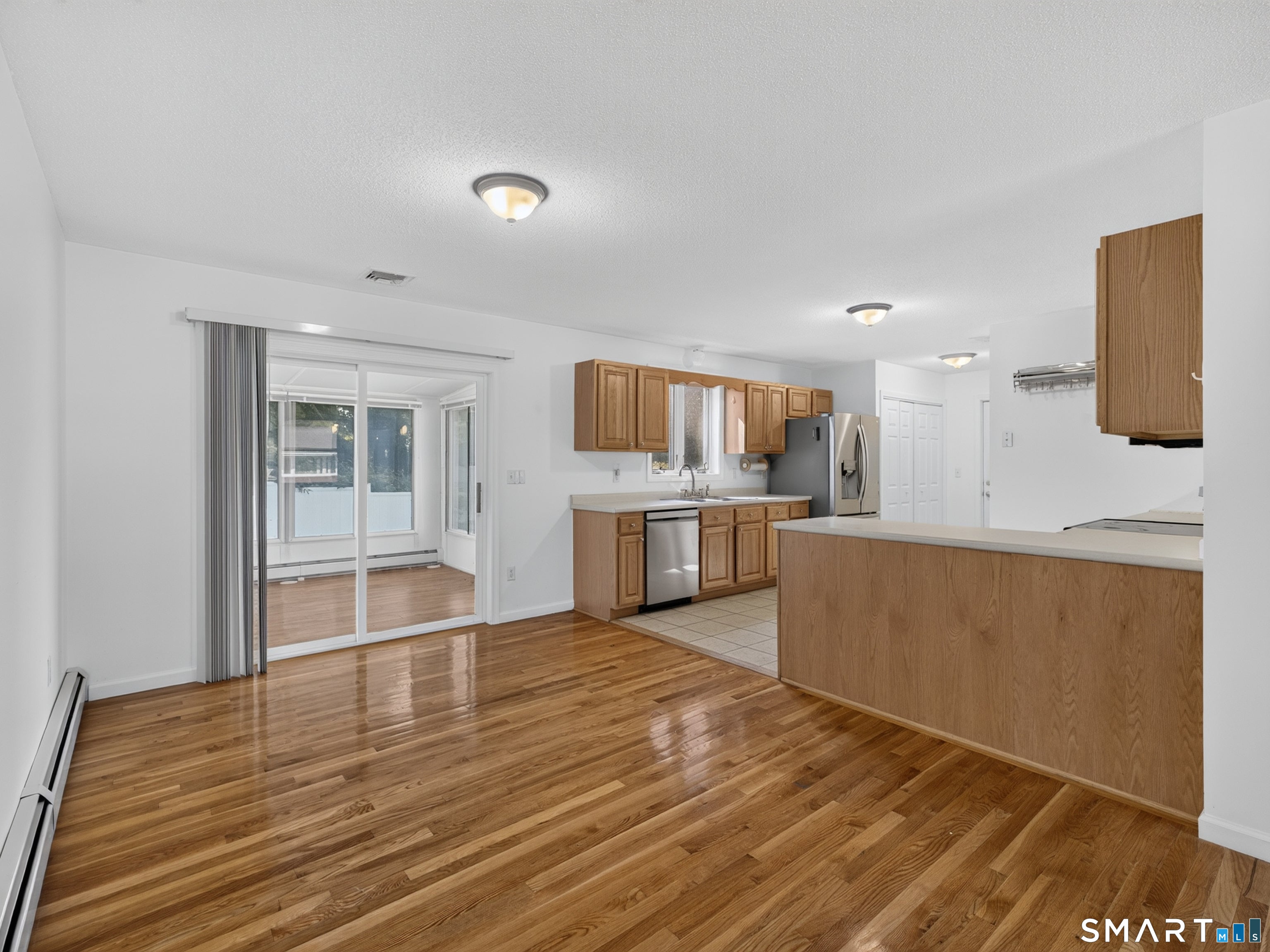 81 Johl Drive