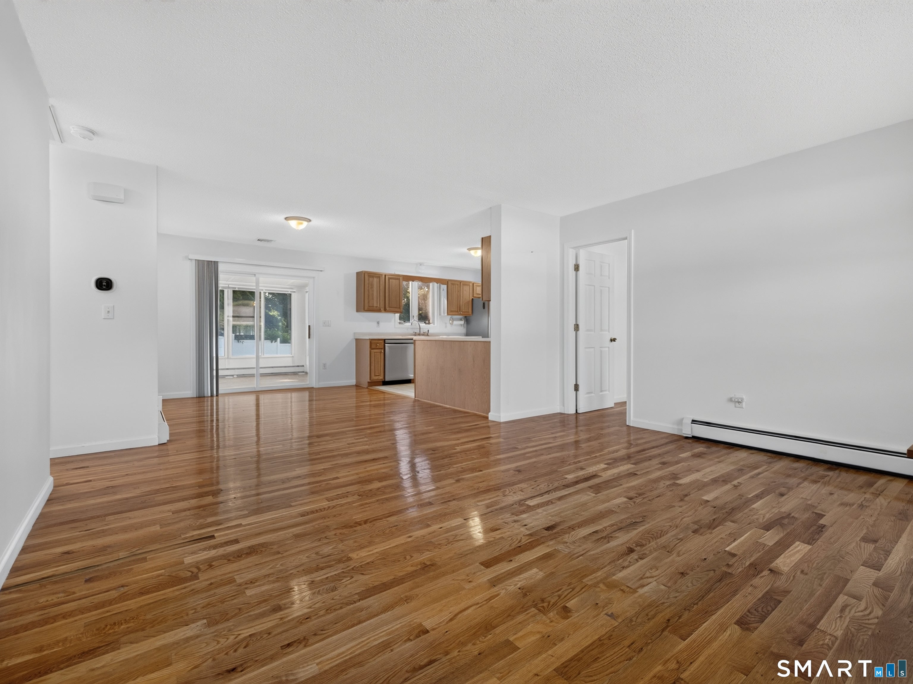 81 Johl Drive
