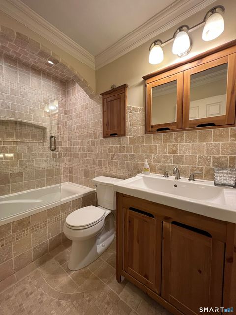 Tiny photo for 15 Ferris Avenue #C, Norwalk, CT 06854 (MLS # 24171084)