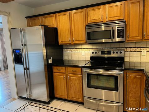 Tiny photo for 15 Ferris Avenue #C, Norwalk, CT 06854 (MLS # 24171084)