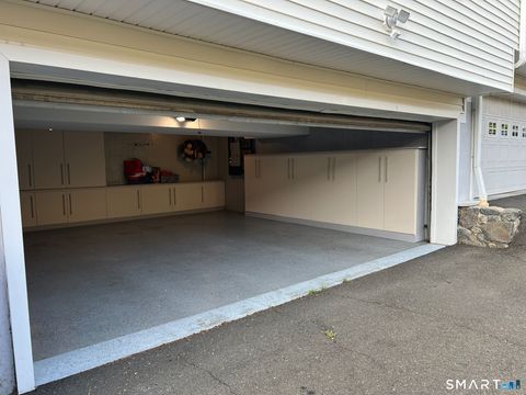 Tiny photo for 15 Ferris Avenue #C, Norwalk, CT 06854 (MLS # 24171084)