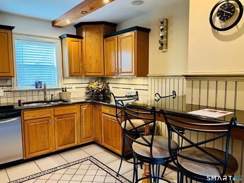 Tiny photo for 15 Ferris Avenue #C, Norwalk, CT 06854 (MLS # 24171084)