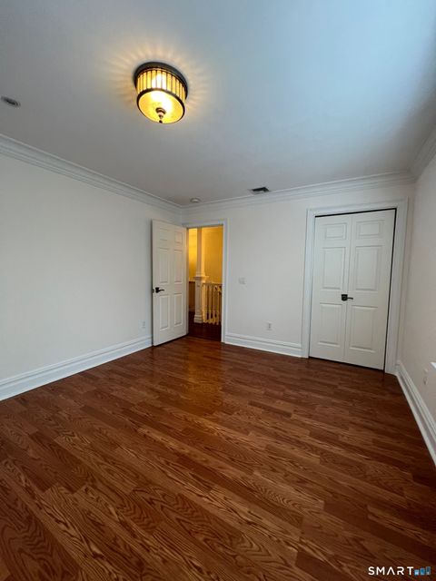Tiny photo for 15 Ferris Avenue #C, Norwalk, CT 06854 (MLS # 24171084)