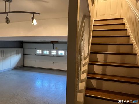 Tiny photo for 15 Ferris Avenue #C, Norwalk, CT 06854 (MLS # 24171084)