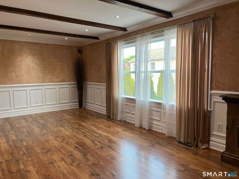 Photo of 15 Ferris Avenue #C, Norwalk, CT 06854 (MLS # 24171084)