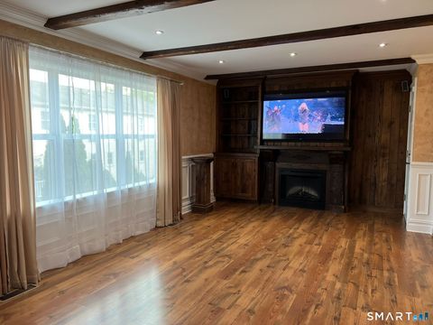 Tiny photo for 15 Ferris Avenue #C, Norwalk, CT 06854 (MLS # 24171084)