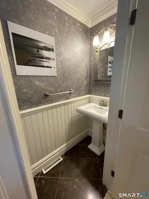 Tiny photo for 15 Ferris Avenue #C, Norwalk, CT 06854 (MLS # 24171084)