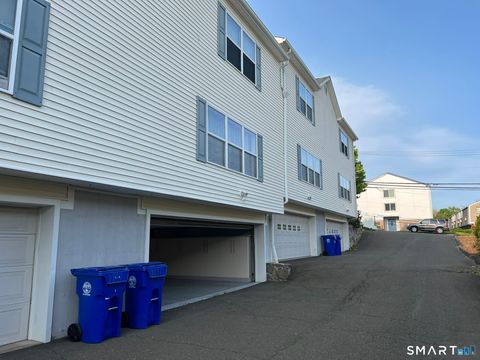 Tiny photo for 15 Ferris Avenue #C, Norwalk, CT 06854 (MLS # 24171084)