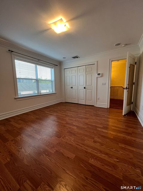 Tiny photo for 15 Ferris Avenue #C, Norwalk, CT 06854 (MLS # 24171084)