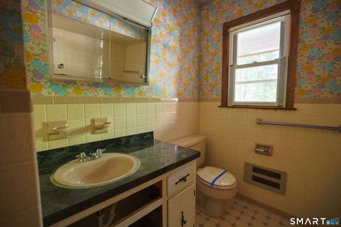 Tiny photo for 53 Smoke Hill Drive, Danbury, CT 06811 (MLS # 24137822)