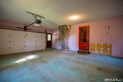 Tiny photo for 53 Smoke Hill Drive, Danbury, CT 06811 (MLS # 24137822)