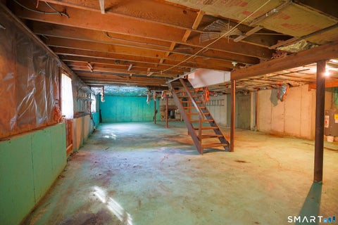 Tiny photo for 53 Smoke Hill Drive, Danbury, CT 06811 (MLS # 24137822)