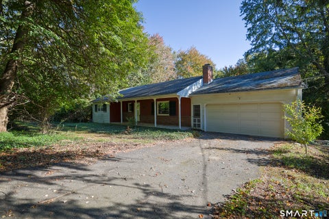 Photo of 53 Smoke Hill Drive, Danbury, CT 06811 (MLS # 24137822)