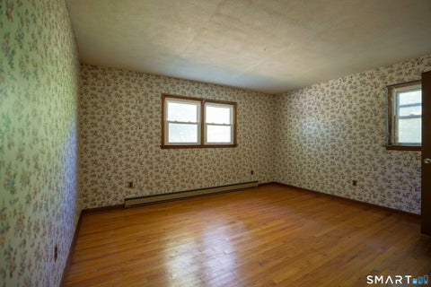Tiny photo for 53 Smoke Hill Drive, Danbury, CT 06811 (MLS # 24137822)