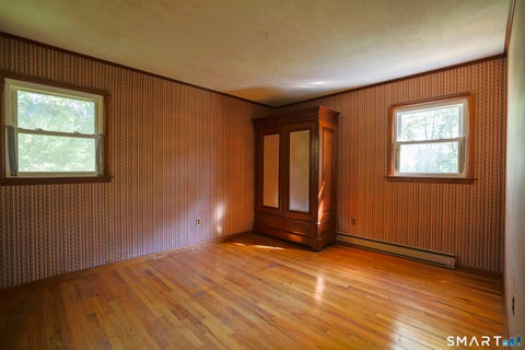 Tiny photo for 53 Smoke Hill Drive, Danbury, CT 06811 (MLS # 24137822)