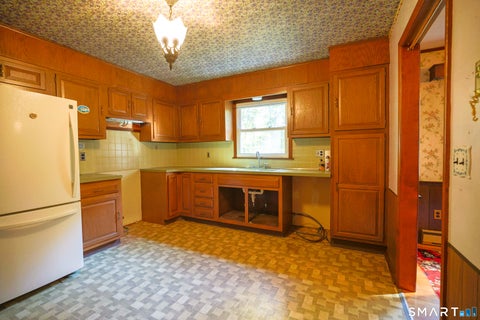 Tiny photo for 53 Smoke Hill Drive, Danbury, CT 06811 (MLS # 24137822)