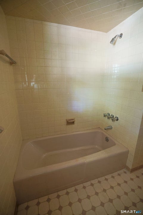 Tiny photo for 53 Smoke Hill Drive, Danbury, CT 06811 (MLS # 24137822)