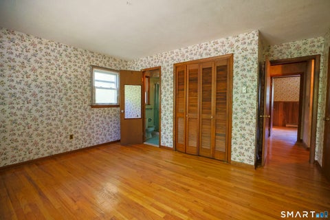 Tiny photo for 53 Smoke Hill Drive, Danbury, CT 06811 (MLS # 24137822)