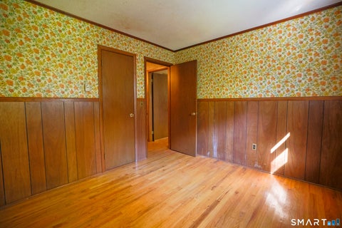 Tiny photo for 53 Smoke Hill Drive, Danbury, CT 06811 (MLS # 24137822)