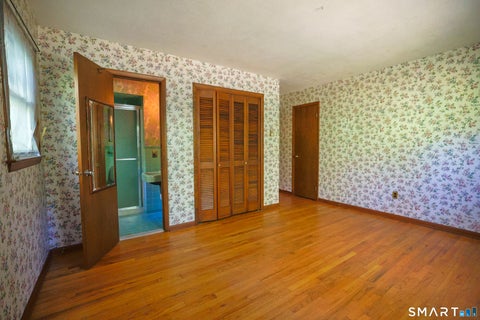 Tiny photo for 53 Smoke Hill Drive, Danbury, CT 06811 (MLS # 24137822)