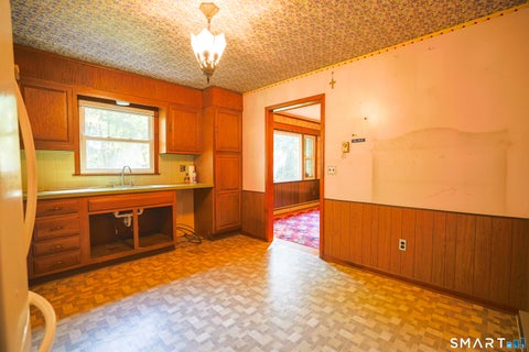 Tiny photo for 53 Smoke Hill Drive, Danbury, CT 06811 (MLS # 24137822)