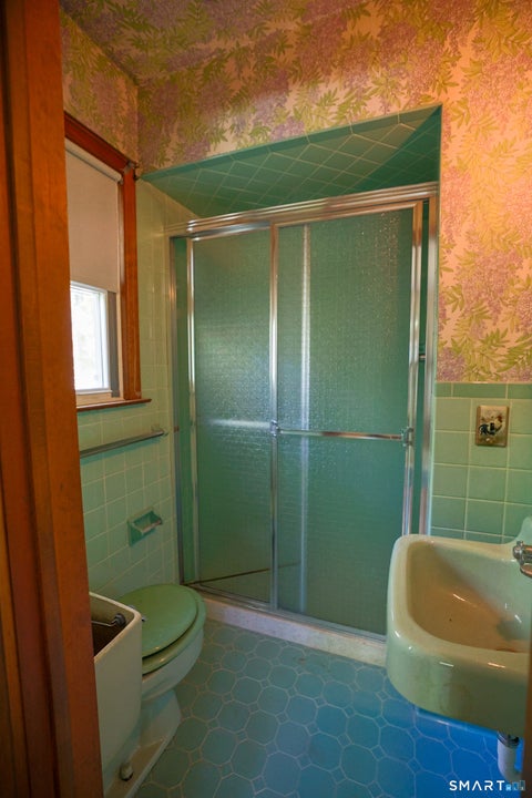 Tiny photo for 53 Smoke Hill Drive, Danbury, CT 06811 (MLS # 24137822)