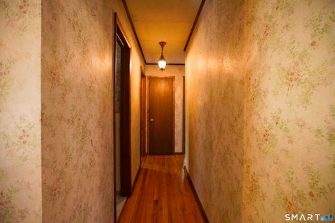 Tiny photo for 53 Smoke Hill Drive, Danbury, CT 06811 (MLS # 24137822)