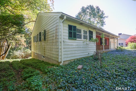 Tiny photo for 53 Smoke Hill Drive, Danbury, CT 06811 (MLS # 24137822)