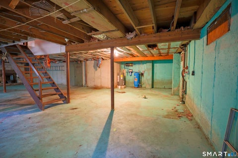 Tiny photo for 53 Smoke Hill Drive, Danbury, CT 06811 (MLS # 24137822)