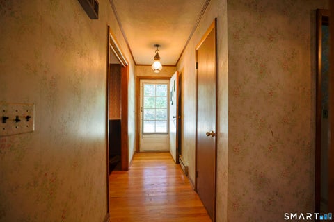 Tiny photo for 53 Smoke Hill Drive, Danbury, CT 06811 (MLS # 24137822)
