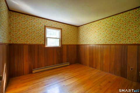 Tiny photo for 53 Smoke Hill Drive, Danbury, CT 06811 (MLS # 24137822)