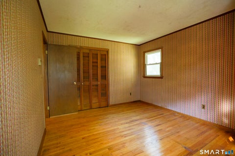 Tiny photo for 53 Smoke Hill Drive, Danbury, CT 06811 (MLS # 24137822)