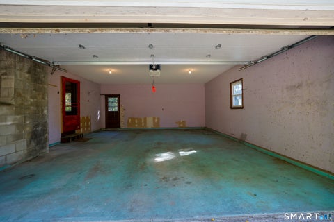 Tiny photo for 53 Smoke Hill Drive, Danbury, CT 06811 (MLS # 24137822)