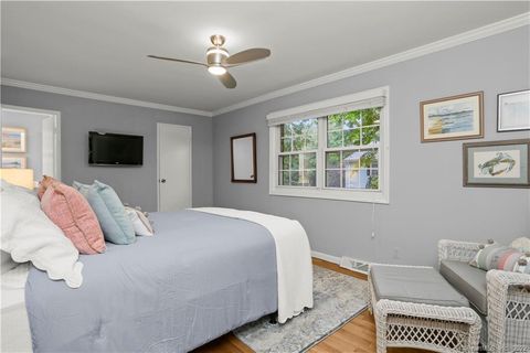 Tiny photo for 245 Unquowa Road #APT 129, Fairfield, CT 06824 (MLS # 24150213)