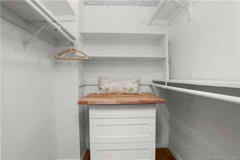 Tiny photo for 245 Unquowa Road #APT 129, Fairfield, CT 06824 (MLS # 24150213)