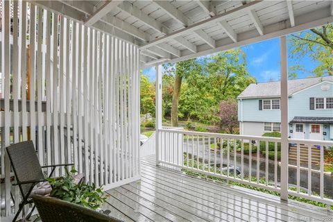 Tiny photo for 245 Unquowa Road #APT 129, Fairfield, CT 06824 (MLS # 24150213)