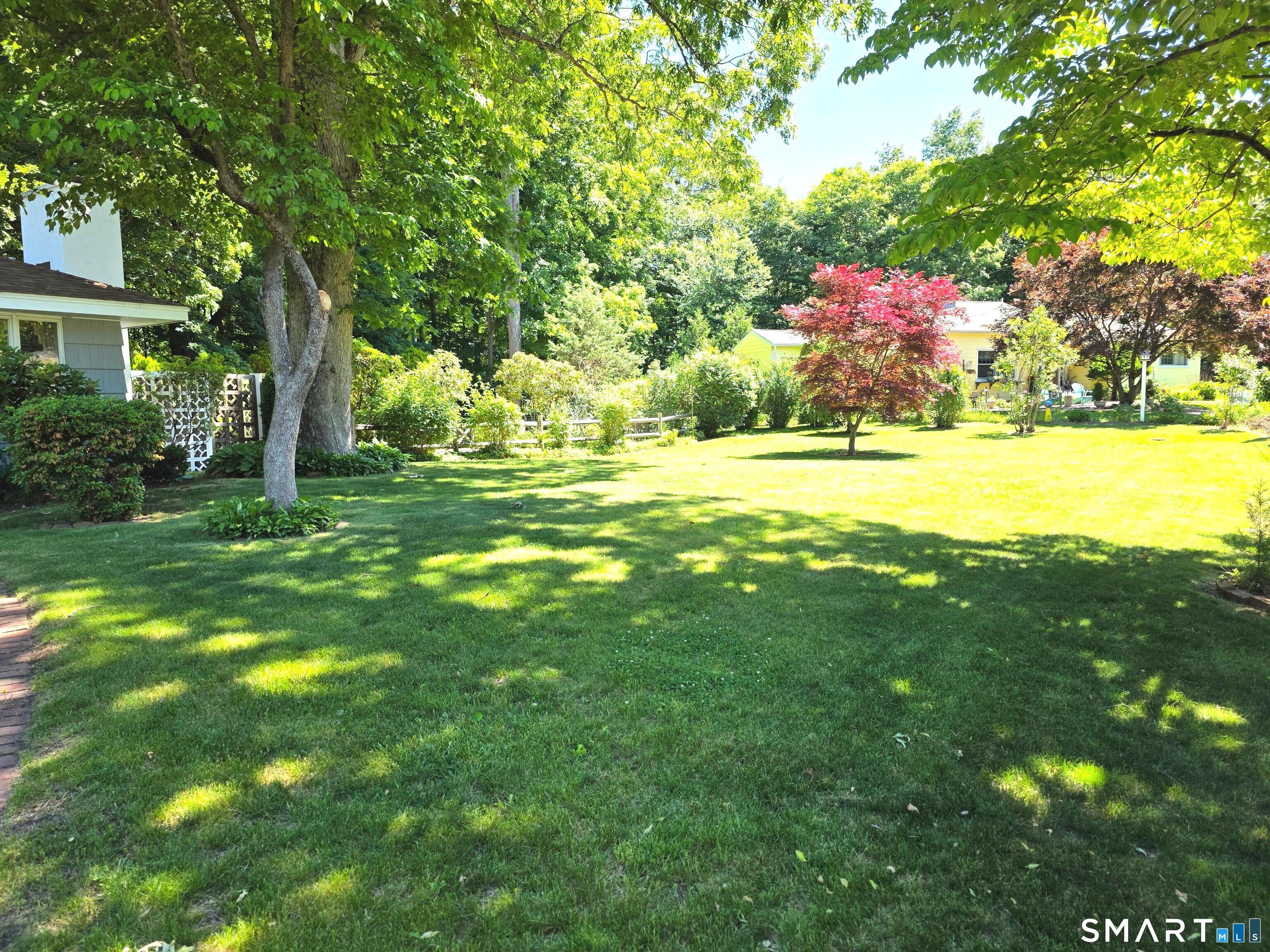 54 Hemlock Ridge