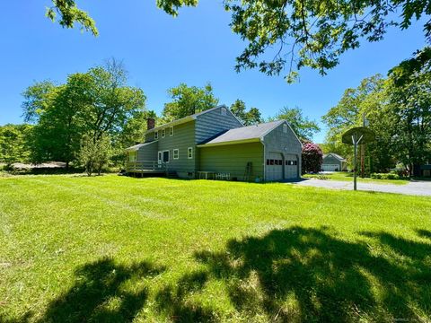 Tiny photo for 20 Clinton Street, Trumbull, CT 06611 (MLS # 24133618)