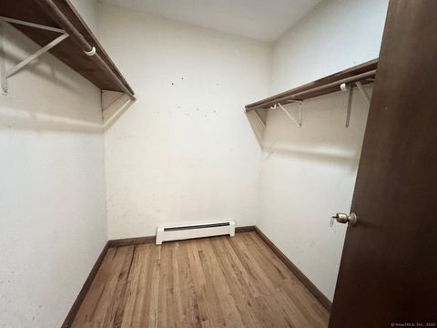 Tiny photo for 20 Clinton Street, Trumbull, CT 06611 (MLS # 24133618)