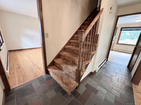Tiny photo for 20 Clinton Street, Trumbull, CT 06611 (MLS # 24133618)