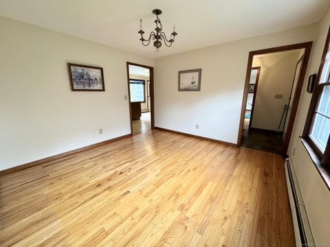 Tiny photo for 20 Clinton Street, Trumbull, CT 06611 (MLS # 24133618)