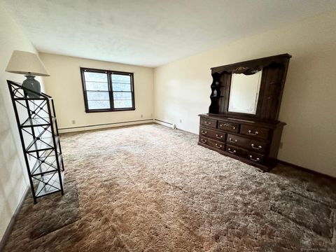 Tiny photo for 20 Clinton Street, Trumbull, CT 06611 (MLS # 24133618)
